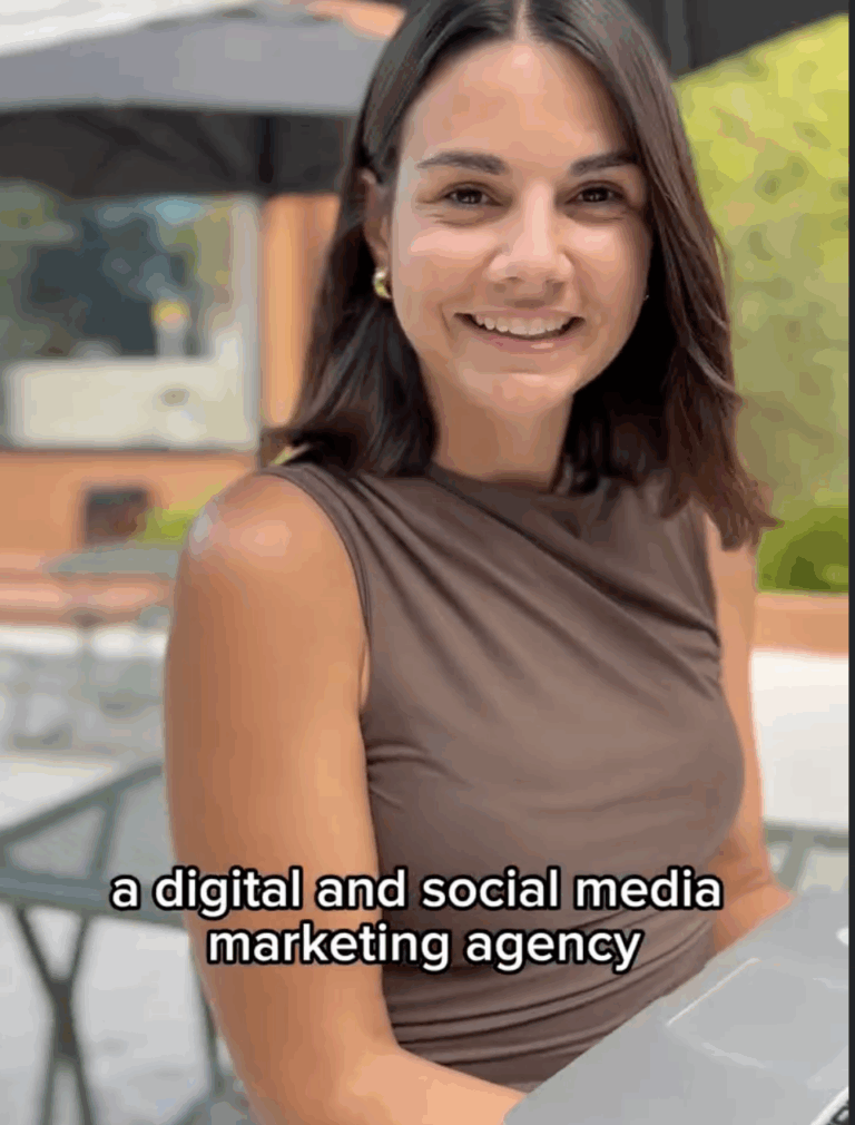 Screenshot 2025-07-22 at 11.00.08 am